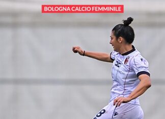 Bologna ko contro la San Marino Academy – Non basta Fusar Poli