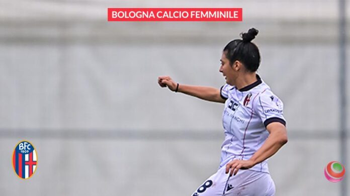 6fe89444-065a-48ac-a11a-5e26d094fd0a