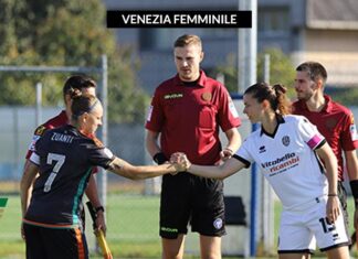 Furlanis fa da intermezzo col Brescia, ma non basta: termina 2-1 tra le due