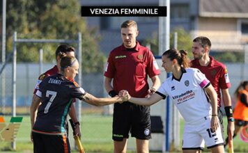 Furlanis fa da intermezzo col Brescia, ma non basta: termina 2-1 tra le due