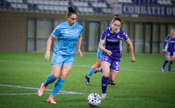 Serie A: la Roma rallenta, successi per Inter, Milan Napoli e Juve