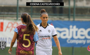 Di Luzio apre, Ciano chiude: Trastevere archiviato, Bologna a -4