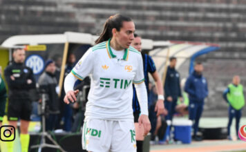 Stop forzato per Alice Corelli: “Pit stop imprevisto, ma tornerò più forte di prima!”