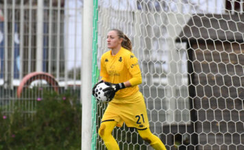 Serie A Women, vita da numeri 1: ecco chi ha incassato più reti sino ad ora