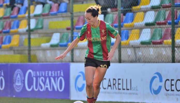 ternana lazaro