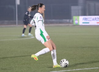 Colantuono, Sassuolo: “Milan? Squadra molto forte a livello individuale e con un’identità di gioco ben definita”