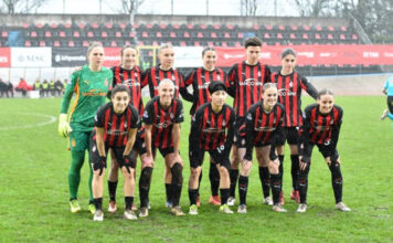 Ewelina Kamczyk, Milan: “Voglio dare il 120%, sia da 9 che da 10. Numero 80? L’ha indossato Ronaldinho!”