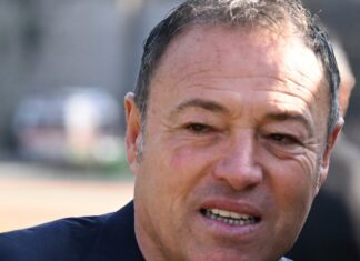 Gianpiero Piovani, Inter Women: “Le ragazze sono state bravissime: ci hanno messo il cuore, sono andate oltre l’ostacolo”.