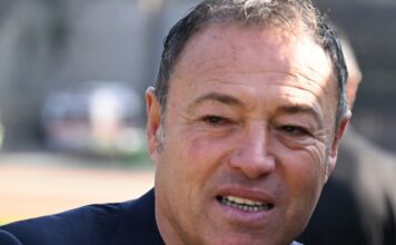 Gianpiero Piovani, Inter Women: “Le ragazze sono state bravissime: ci hanno messo il cuore, sono andate oltre l’ostacolo”.