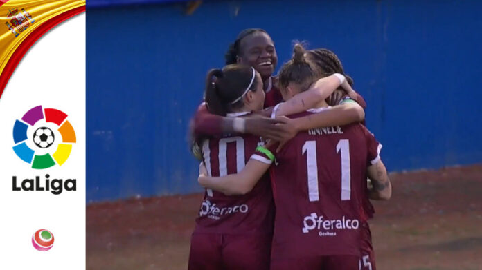 Alhama-Logrono Alhama-Logrono