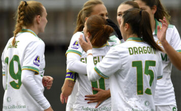 Tutte le strade portano a centrocampo: prime indiscrezioni sul nuovo arrivo in giallorosso