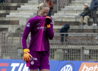 5 verità che emergono da Inter Women vs Roma