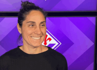 Giulia Orlandi: “Viola Park stupendo. Successi con la Fiorentina? Impossibile dimenticarli”