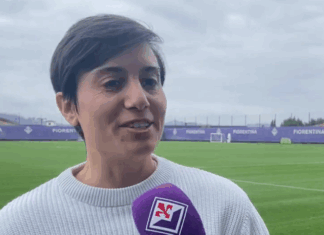 Alice Parisi: “Serie A Women molto più equilibrata, senza risultati scontati. Ritiro? Una scelta che rifarei”