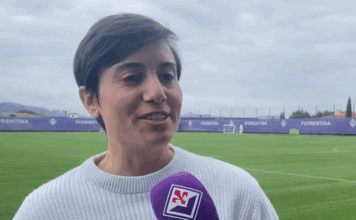 Alice Parisi: “Serie A Women molto più equilibrata, senza risultati scontati. Ritiro? Una scelta che rifarei”