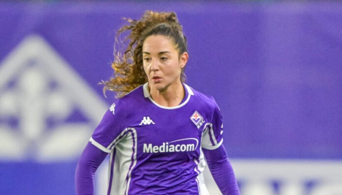 filangieri fiorentina