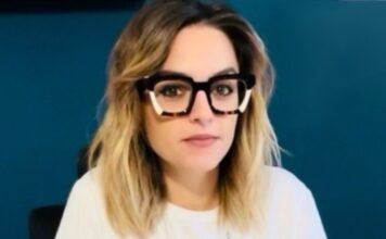 Alessia Fiore: “L’importanza di psicologhe, formatrici e mental trainer nello sport di oggi”