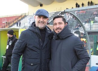 Sarà ancora Juve-Wolfsburg, nel mirino i quarti di Champions – Canzi e Wälti: “Giocheremo per vincere”