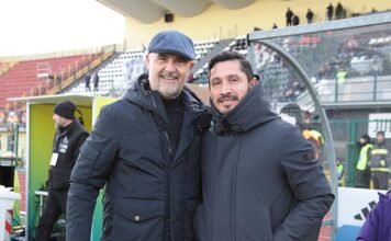 Sarà ancora Juve-Wolfsburg, nel mirino i quarti di Champions – Canzi e Wälti: “Giocheremo per vincere”