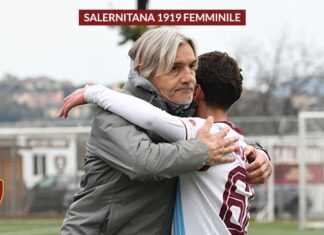 Granata da poker vincente in casa CUS – Vanoli: “Ripartiti con grande umiltà”