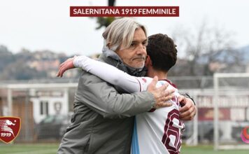 Granata da poker vincente in casa CUS – Vanoli: “Ripartiti con grande umiltà”