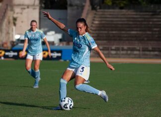 “Tre punti che motivano”: Estela Carbonell ripercorre Como-Juve