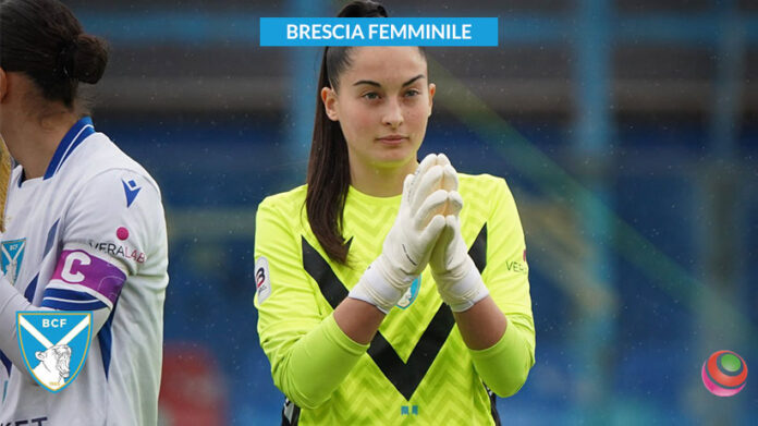 brescia-femminile-asia-scotti