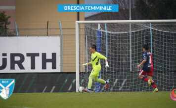 Brescia Femminile-Venezia, focus pre-gara