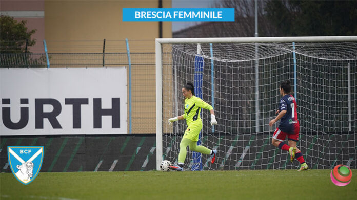 brescia-femminile-asia-scotti