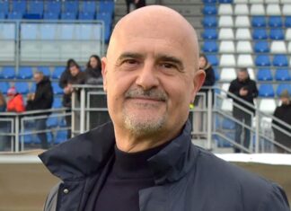 “Amaro in bocca, ma questo è il calcio”: Canzi commenta Wolfsburg-Juve