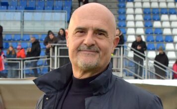 “Amaro in bocca, ma questo è il calcio”: Canzi commenta Wolfsburg-Juve