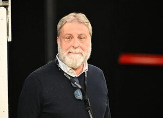 L’arresto ad un passo dai quarti – Braghin al miele: “Risultati? Punto di partenza per il futuro”