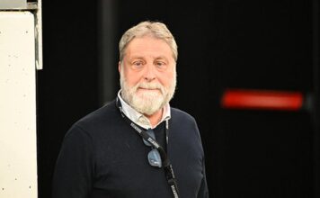 L’arresto ad un passo dai quarti – Braghin al miele: “Risultati? Punto di partenza per il futuro”