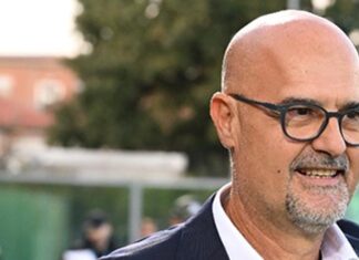 Un 2-0 da secondo posto – Canzi esamina Como-Juve: “Partita sporca. I cambi? Hanno fatto la differenza”