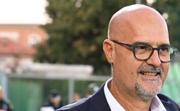 Un 2-0 da secondo posto – Canzi esamina Como-Juve: “Partita sporca. I cambi? Hanno fatto la differenza”