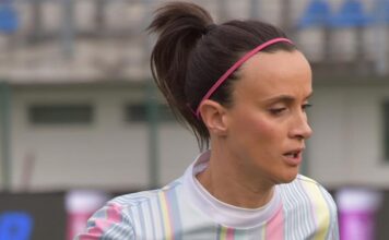 Il dominio, poi il Wolfsburg strappa il pari – Bonansea: “Infastidite ma orgogliose”