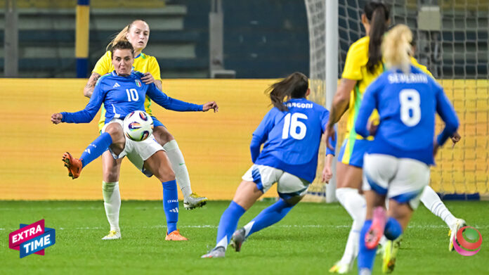 extra-time-Digitalecho34