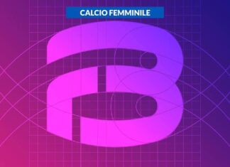 ‘B Stories’ a Vicenza: da bambina a capitana, Missiaggia vista con gli occhi di chi l’ha cresciuta