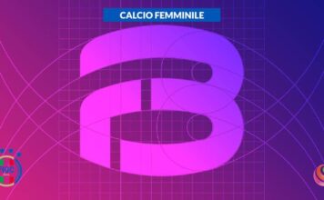 ‘B Stories’ a casa Freedom: “Cuneo è…libertà di esprimerci senza pensieri”