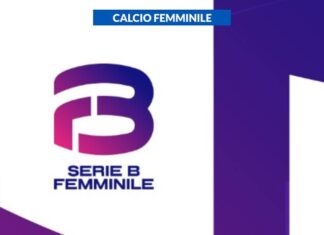 ‘B Stories’, il viaggio si chiude a Lumezzane. “Non solo un club, ma un simbolo identitario per la comunità”