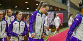 Fiorentina, Alessandro Ferrari: “I costi operativi sono arrivati a circa 6 milioni di euro ed ogni anno salgono”