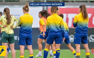 All’Olivieri passa la San Marino Academy