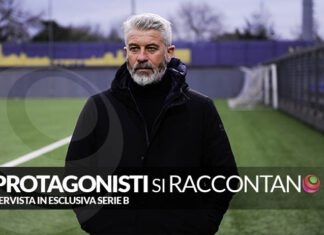 Zaccaria Tommasi, Hellas Verona Women: “Sin dall’inizio della stagione il nostro obiettivo era raggiungere una salvezza tranquilla”.