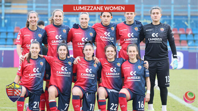lumezzane-calcio-femminile-2025-26