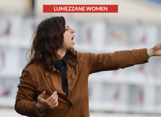Nicoletta Mazza, Lumezzane: “Sempre più complete nelle soluzioni tattiche”