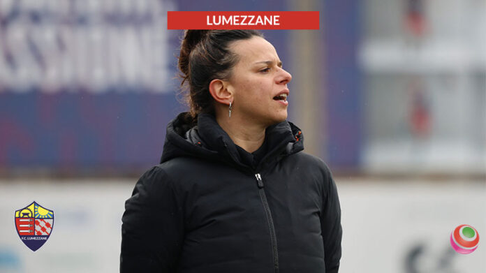 lumezzane-nicoletta-mazza