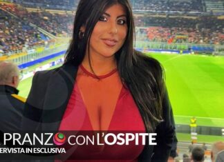 Valentina De Nucci: “La Nazionale Femminile lancia segnali fortissimi e avvicina giovani al movimento”
