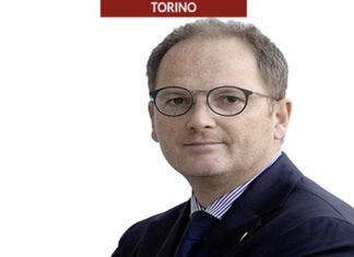 Marco Pianotti, Torino FC: “La squadra ha dimostrato di saper superare i momenti di difficoltà ma il lavoro è ancora in corso”