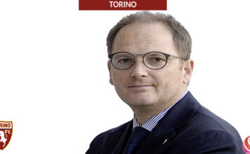 Marco Pianotti, Torino FC: “La squadra ha dimostrato di saper superare i momenti di difficoltà ma il lavoro è ancora in corso”.