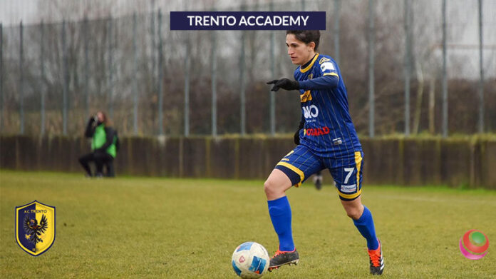 trento-academy-daiana-mascanzoni